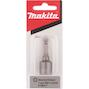 makita_p_06317