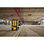 dewalt_dcle15221g_qw_11