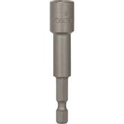 bosch_2608550037
