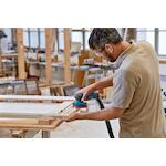 bosch_0601372100