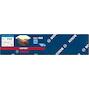 bosch_2608901147_2