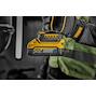 dewalt_dcbp518_xj