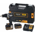 dewalt_dcd85mp2t_qw
