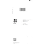 bosch_2608900874_3