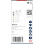 bosch_2608594383_4