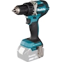 MAKITA DDF484Z Perceuse-visseuse sans fil 18V LXT 13mm en boîte carton (sans batterie ni chargeur)