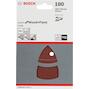 bosch_2608607410