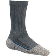 bata_13151140135_38