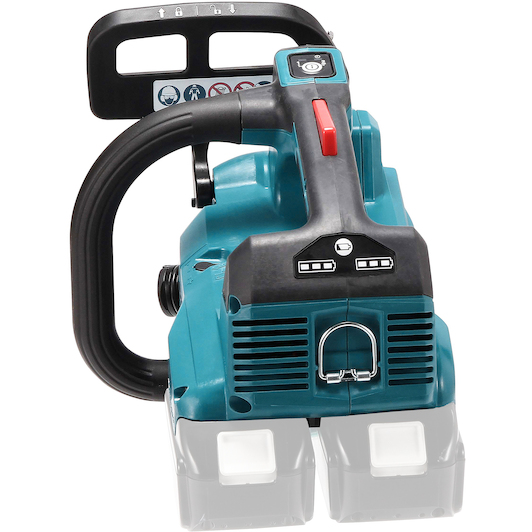 makita_duc306z001_5