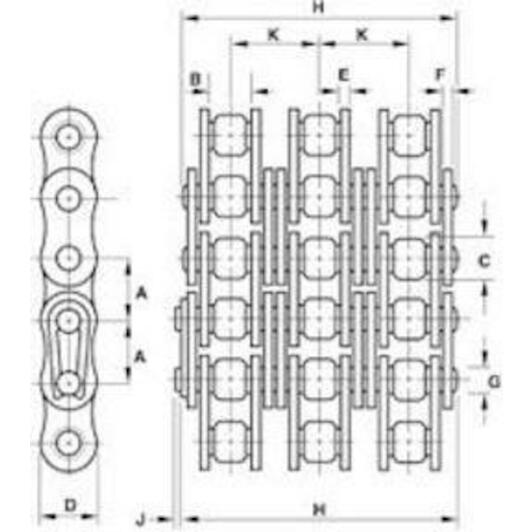 as_ar16b2x5m_2