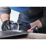 bosch_2608902391_17