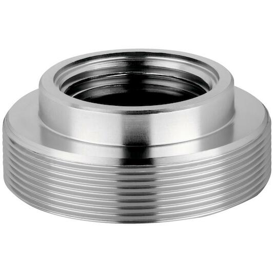 metabo_626983000