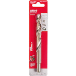 milwaukee_4932493957