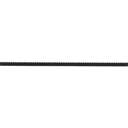 dewalt_dt8483_qz