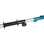 makita_dun461wz