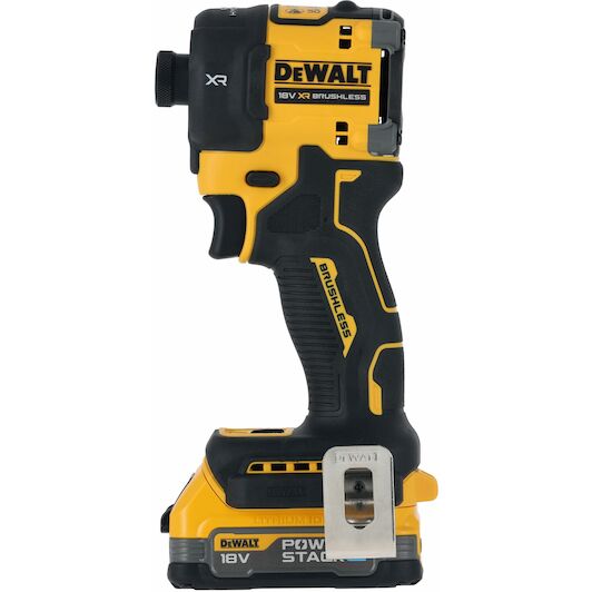 dewalt_dcf870e2t_qw_3