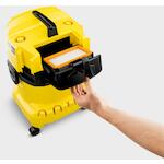 karcherhomegarden_16286000_12