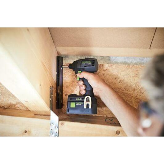 festool_576481