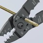 knipex_9721215c_4