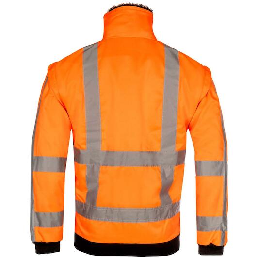 sioen_050aa2pbefc14xl_3
