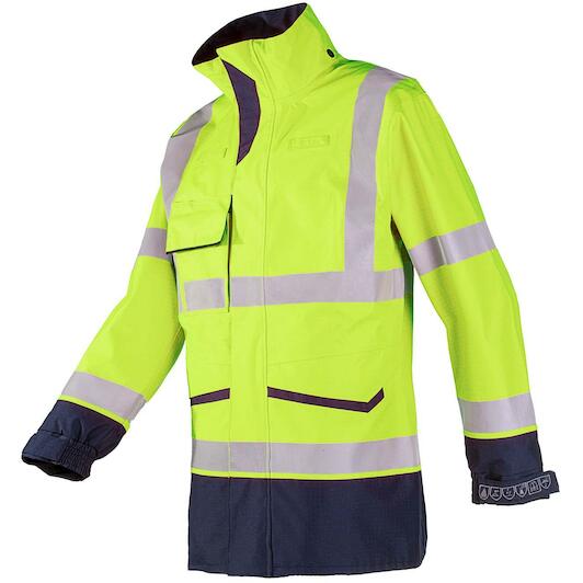 sioen_7229a2et2278xl