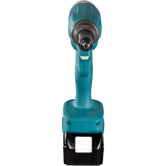 makita_drv150zj