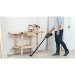 bosch_06033b9102
