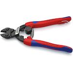 knipex_7132200t_2