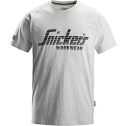 snickers_25902800005