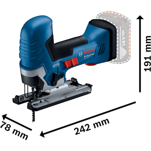 bosch_06015b2000_3