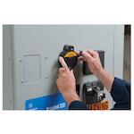 fluke_4338164_3