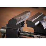 stanley_1_83_065