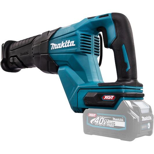 makita_jr001gz_13