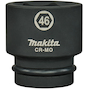 makita_e_24620_5