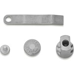 knipex_82200e01
