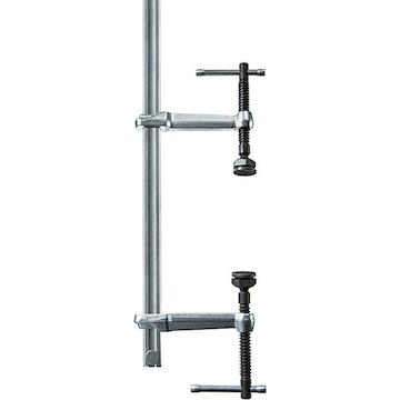 Bessey gsv