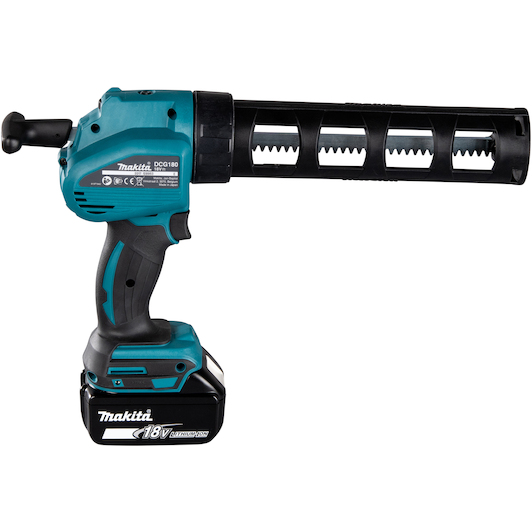 makita_dcg180ra