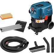 bosch_06019c3200