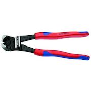 knipex_6102200s5