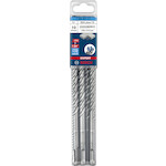 bosch_2608900171_2