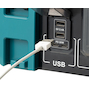 makita_bac01pdc1200be_12