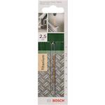 bosch_2609255091