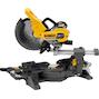 dewalt_dcs727n_xj