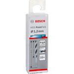 bosch_2608577180