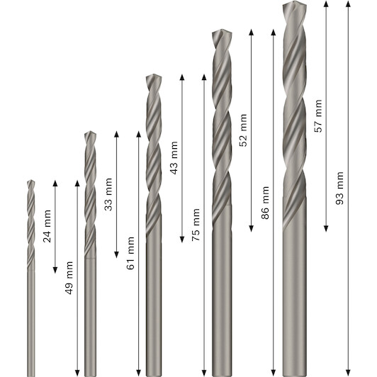 bosch_2607019114_4