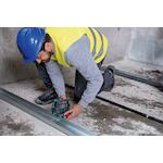 bosch_0601066m01