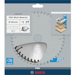 bosch_2608640501_2