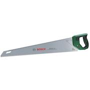 bosch_1600a0387u
