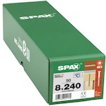 spax_92231000345_5