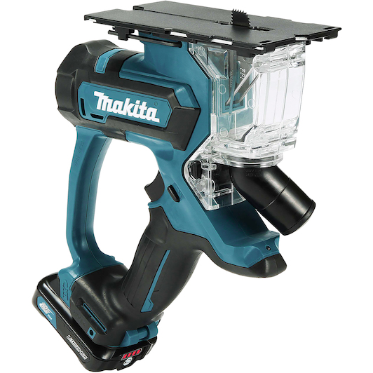 makita_sd100dzj